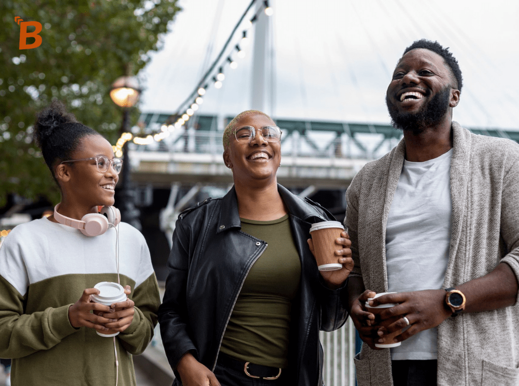 Canada launches free Cybersecurity Training for immigrants with job placement