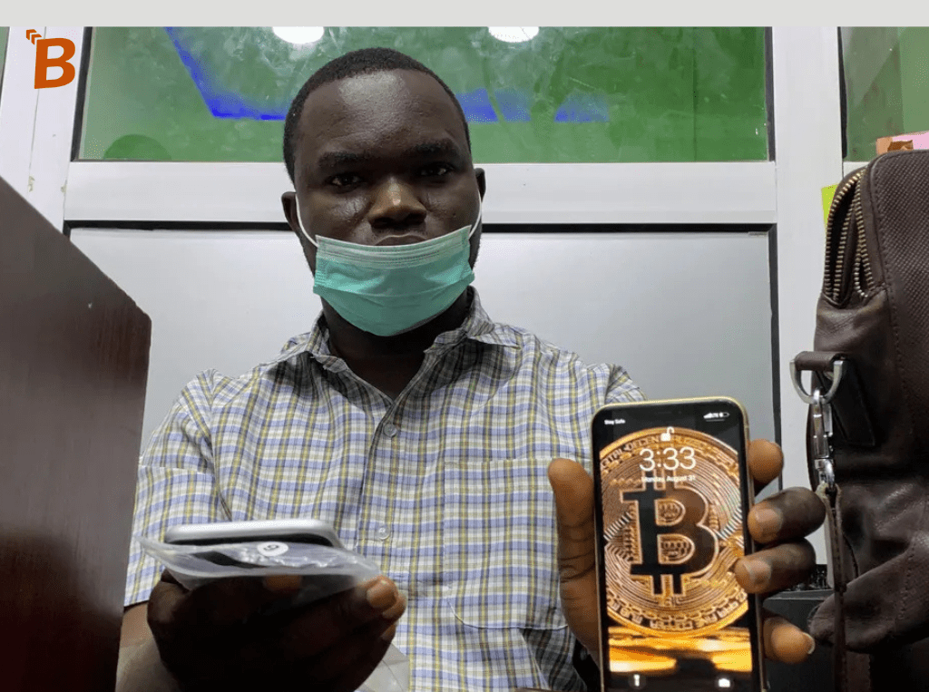 Bitcoin price surge lifts Crypto market as Solana takes the lead