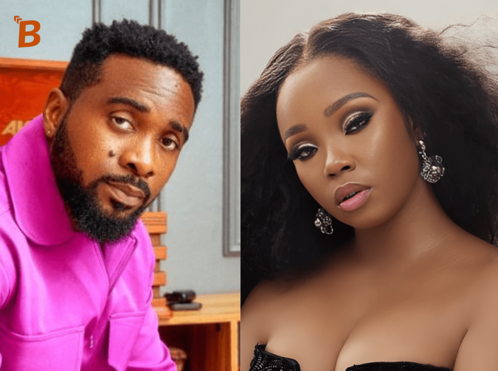 Love in Every Word: Omoni Oboli’s latest film is a cultural reset