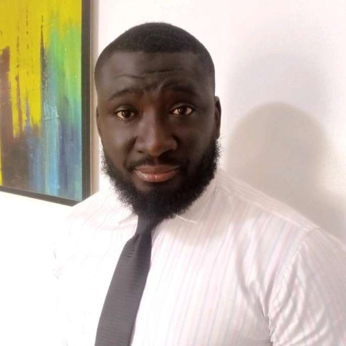 Why these 4 African Startups shut down in Q1 2025