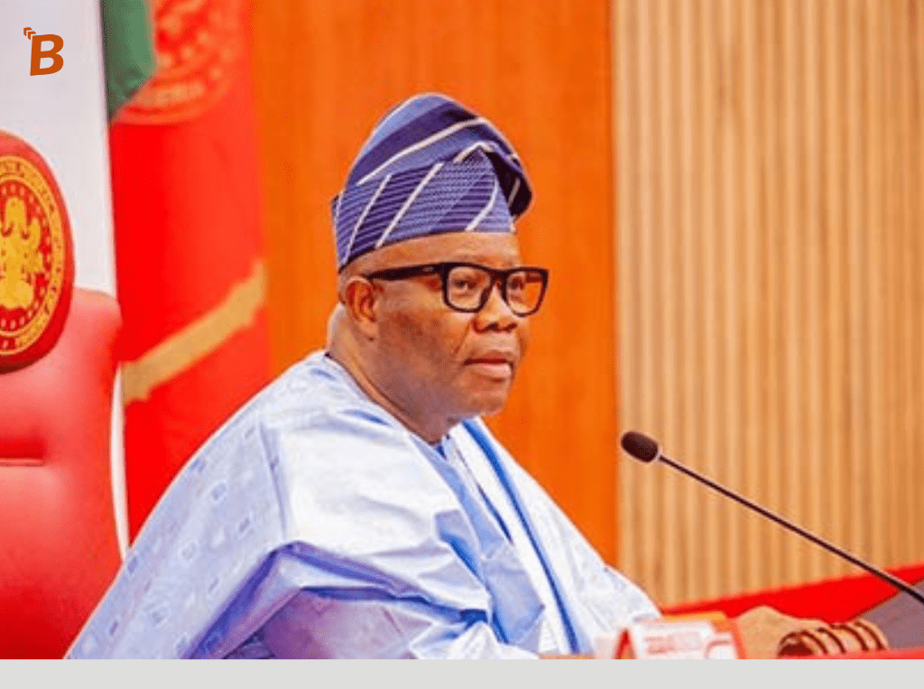 Senate says 7.5% VAT stays, passes 2 tax reform bills — here is how it'll affect you