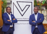 Top 8 criteria African VC firms consider before funding a startup in 2025