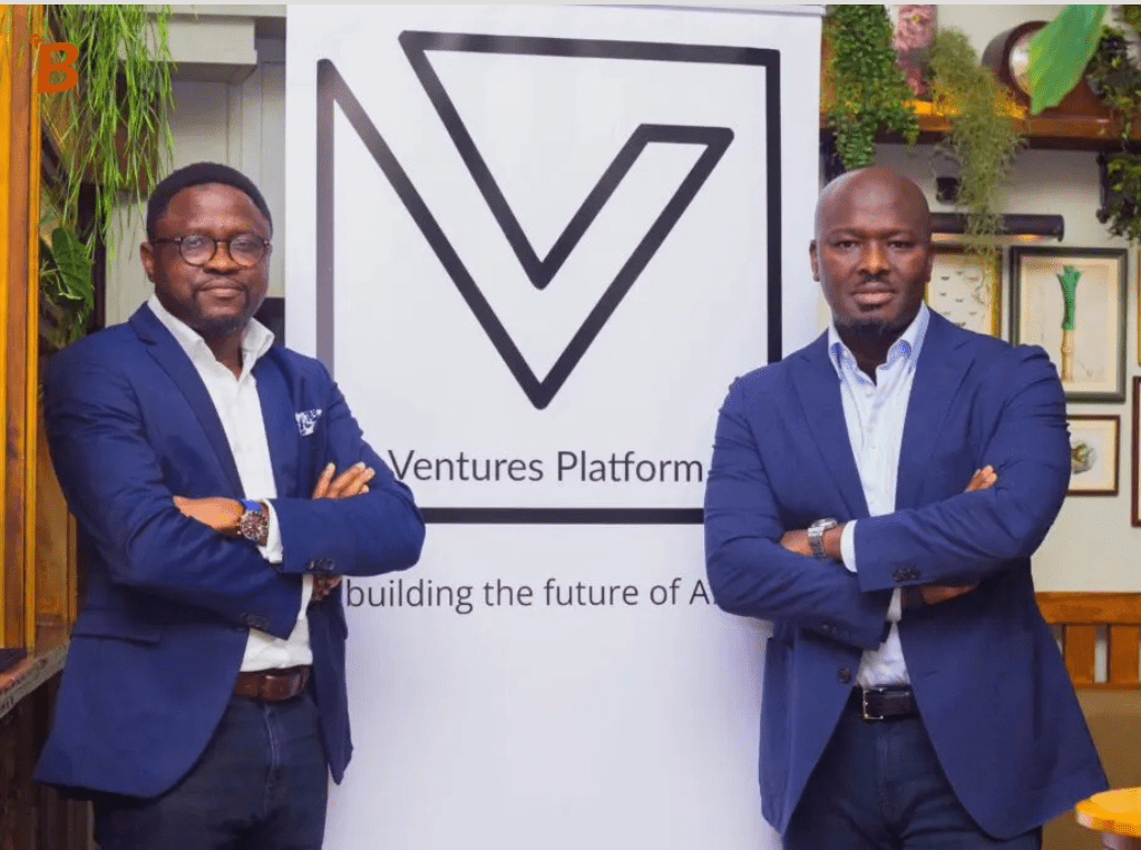 Top 8 criteria African VC firms consider before funding a startup in 2025