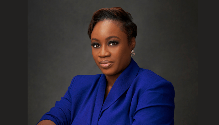 Top 7 Young Entrepreneurs in Nigeria 2025