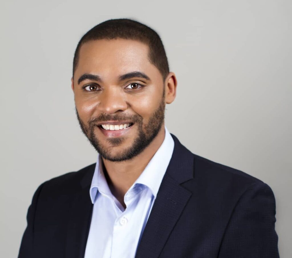 Top 7 Young Entrepreneurs in Nigeria 2025