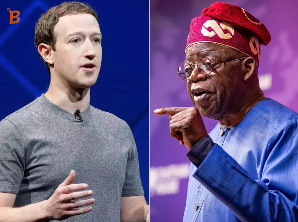 Meta: Why WhatsApp, FB, IG owners is threatening to exit Nigeria