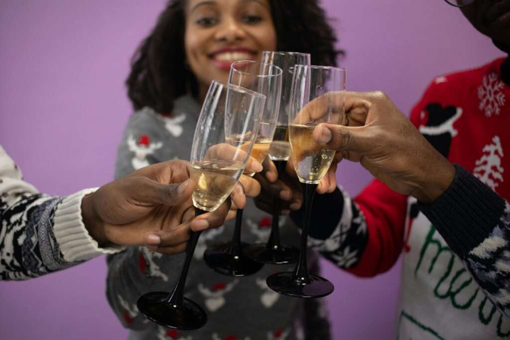 7 things unsuccessful people do every weekend that successful people don’t