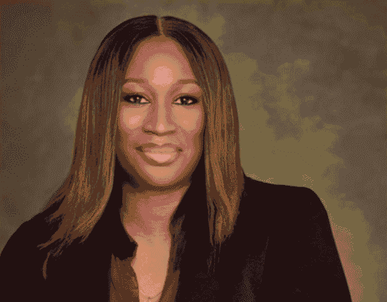 How Tolaram went from Selling Indomie to acquiring Guinness Nigeria and building $1.5bn Deep-Sea Port