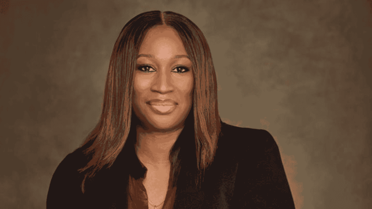 How Tolaram went from Selling Indomie to acquiring Guinness Nigeria and building $1.5bn Deep-Sea Port