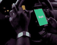 Why Bolt drivers are mad about new penalties on offline trips