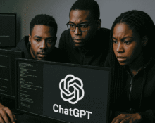 5 ChatGPT prompts that’ll make your content go viral