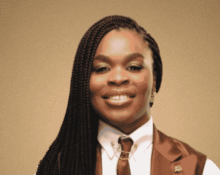 Okra: Lessons from the rise and fall of Nigeria’s most promising fintech startup