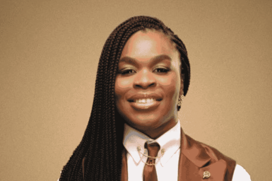 Okra: Lessons from the rise and fall of Nigeria’s most promising fintech startup