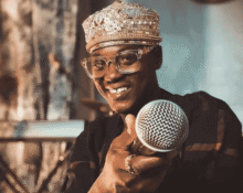 Nigeria still misses Sound Sultan’s voice of reason, 4 years later