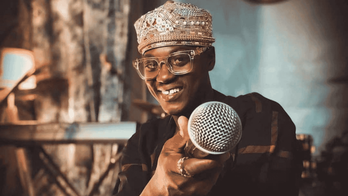 Nigeria still misses Sound Sultan’s voice of reason, 4 years later