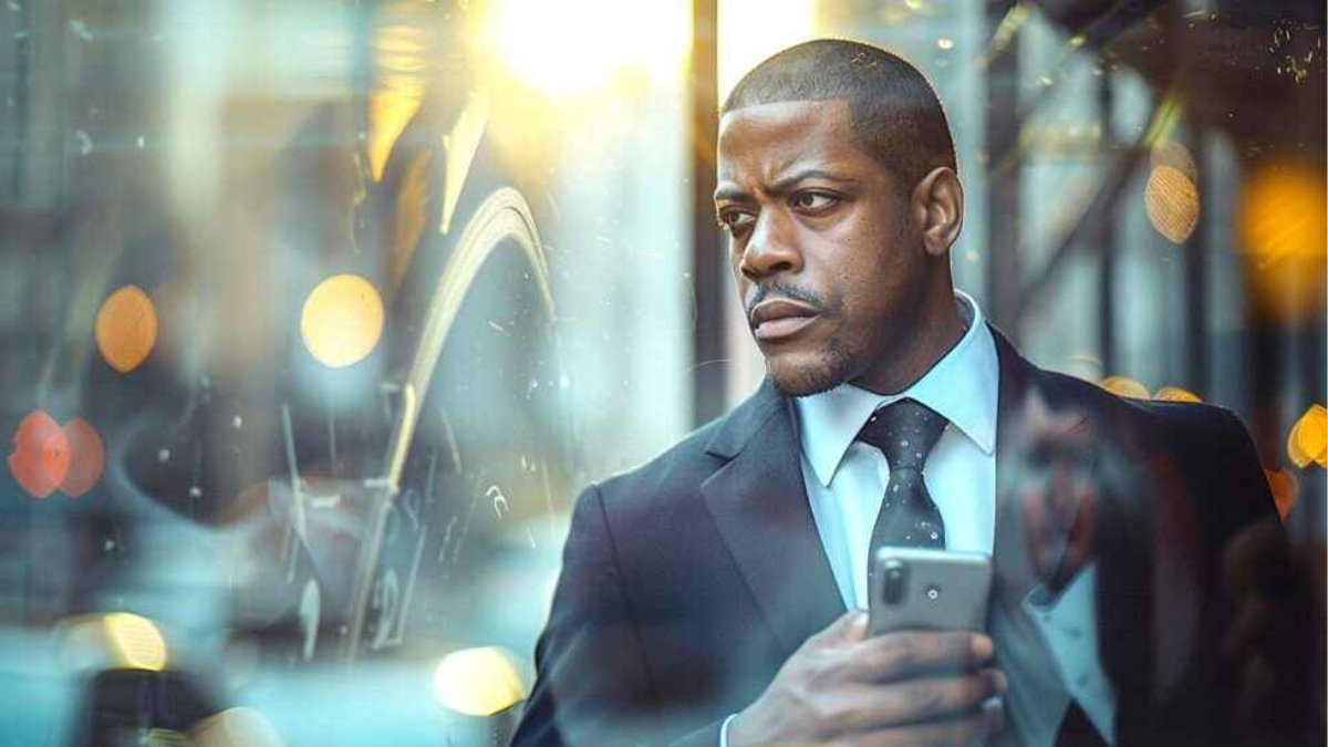 7 brutal truths about success nobody tells you (until it’s too late)