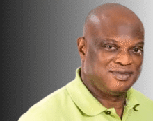 Why Shoprite is closing Nigerian stores 4 years after Tayo Amusan took over