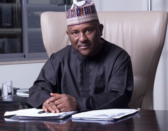 Abdul Samad Rabiu’s BUA Foods profit jumps to ₦507.7 billion