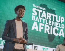 2026 is the year Africans stop playing small and start building big