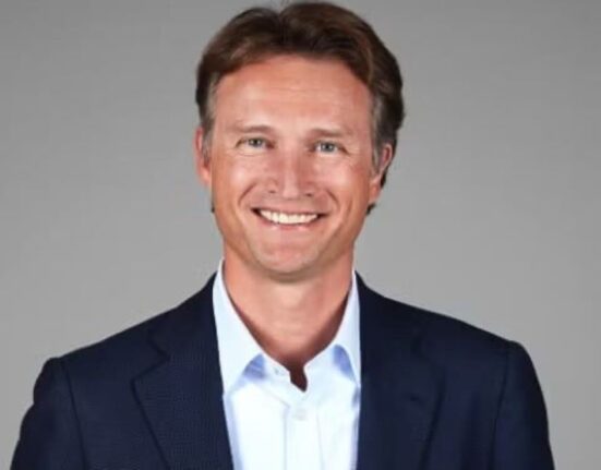 Heineken CEO to exit in May 2026 amid poor sales performance