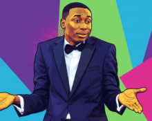 Khaby Lame: The man who conquered the internet with silence