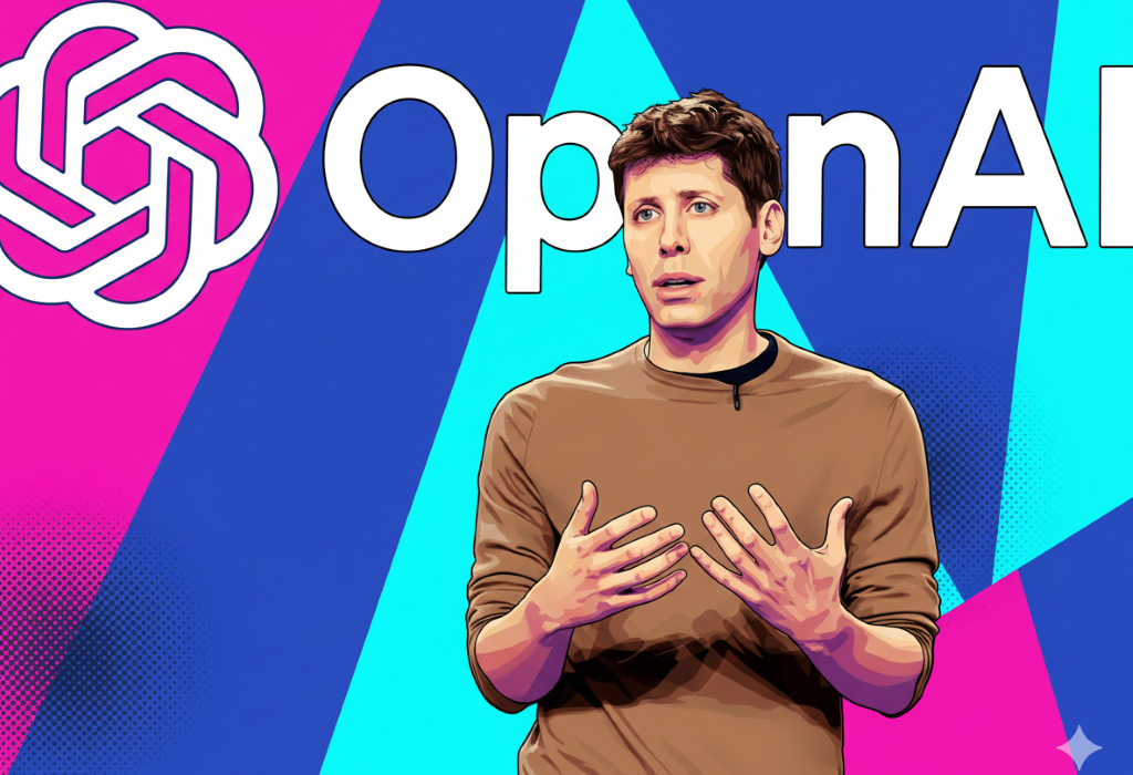 ChatGPT: OpenAI to discontinue GPT-4o and older models