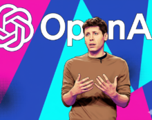 ChatGPT: OpenAI to discontinue GPT-4o and older models