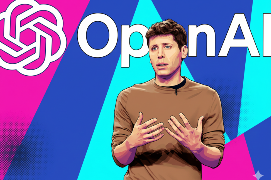 ChatGPT: OpenAI to discontinue GPT-4o and older models