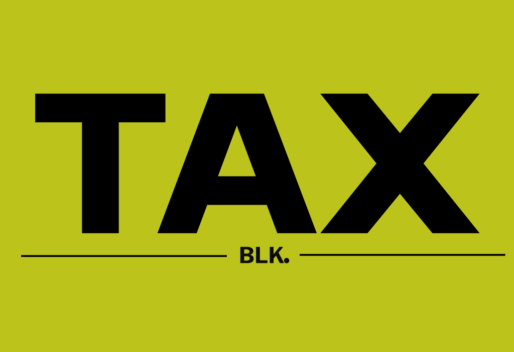 LIRS to recover unpaid taxes through banks, tenants, and employers