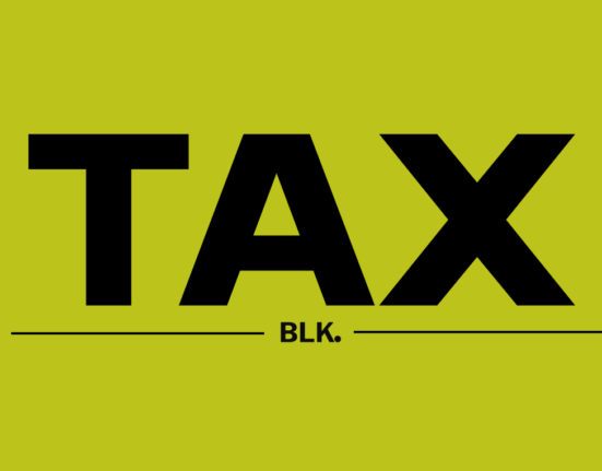 LIRS to recover unpaid taxes through banks, tenants, and employers