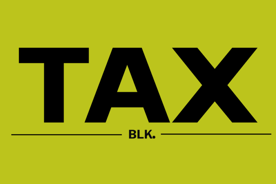 LIRS to recover unpaid taxes through banks, tenants, and employers