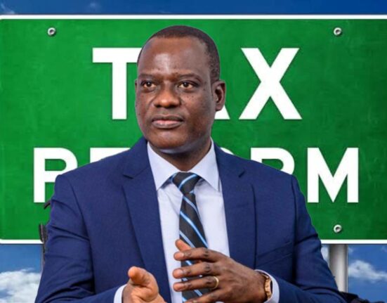 What you should know about 7.5% VAT on bank transfers from January 19