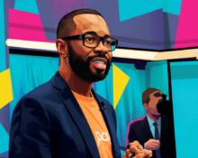 PayPal reopens inbound payments for Nigerians via Paga