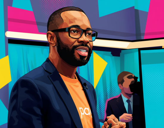 PayPal reopens inbound payments for Nigerians via Paga