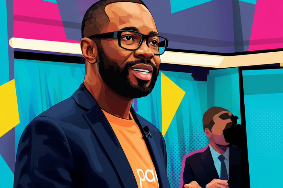 PayPal reopens inbound payments for Nigerians via Paga