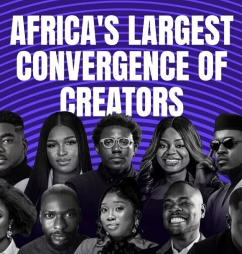 The Moment Awards: public voting closes with 156,972 verified votes