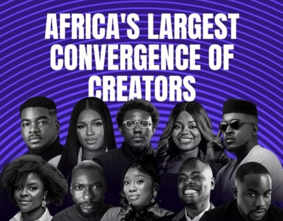 The Moment Awards: public voting closes with 156,972 verified votes