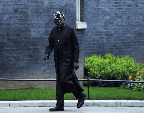 Nigeria secures $1 Billion UK port deal, but at what cost?