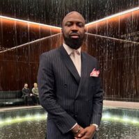 America owns Afrobeat: Audu Maikori says what nobody wants to admit