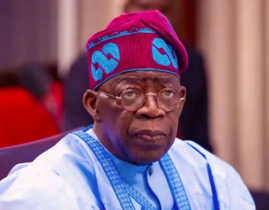 Nigeria's ₦3.3trn power sector debt, and why Nigerians may remain in darkness