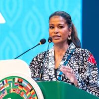 Are Libyan people better off after Gaddafi?