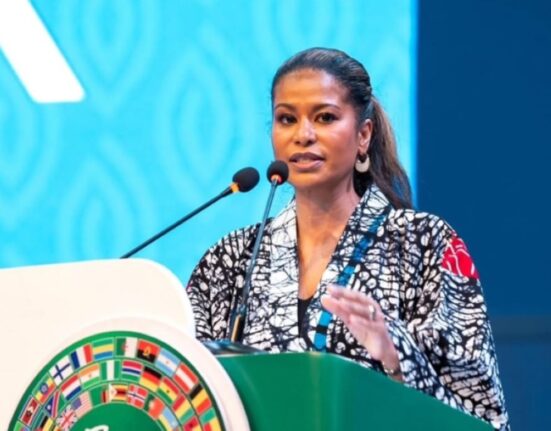 Are Libyan people better off after Gaddafi?