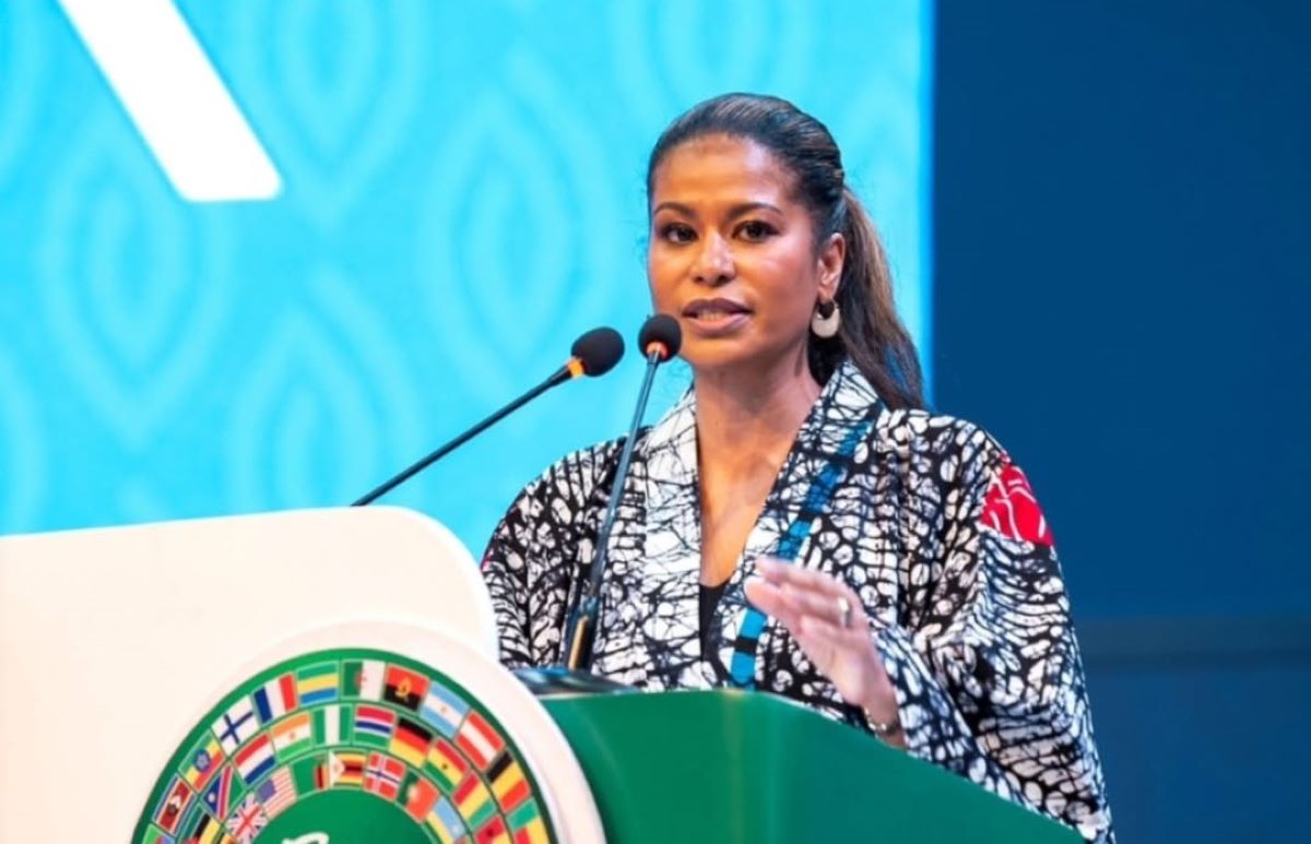 Are Libyan people better off after Gaddafi?