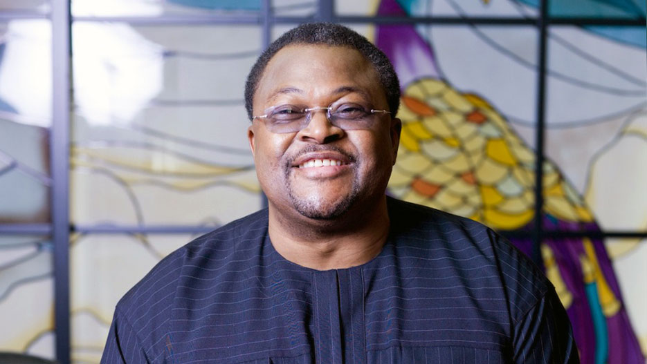 Top 10 richest people in Africa 2026: $100 billion combined wealth