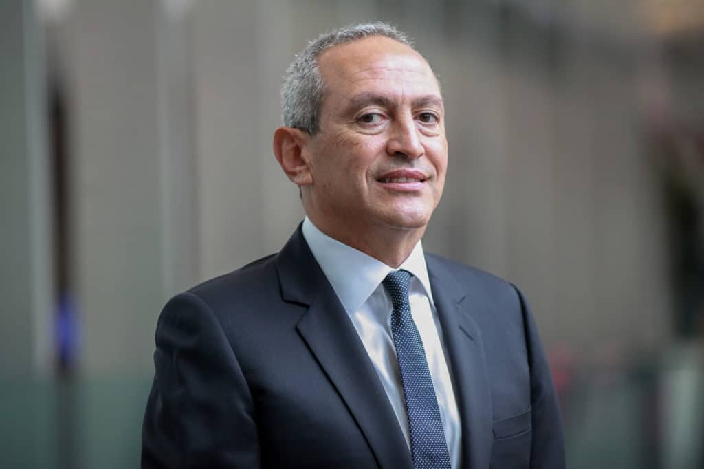 Top 10 richest people in Africa 2026: $100 billion combined wealth
