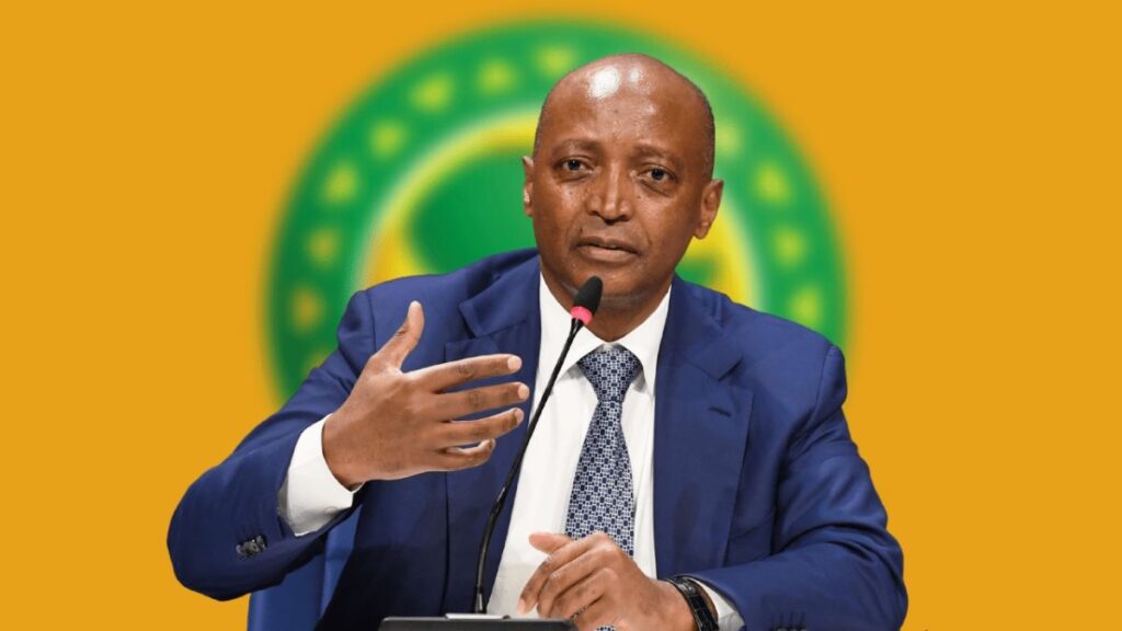 Top 10 richest people in Africa 2026: $100 billion combined wealth