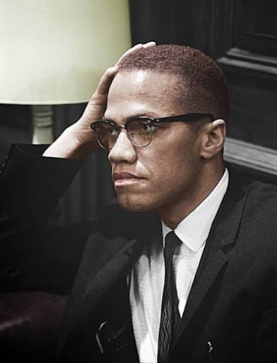 How Africans and Black Americans lost a powerful alliance